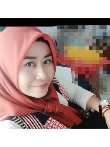 Yusilawati, S.Pd