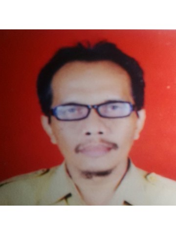Drs. Wawan Chandra G