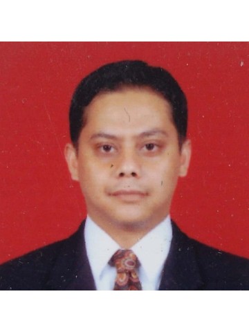 R. Zaenal Arifin S.Pd,.M.si